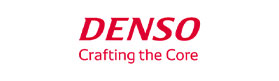 DENSO