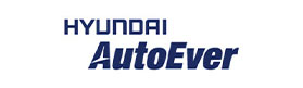 HYUNDAI AutoEver