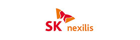 SK nexilis