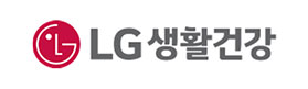 LG 생활건강